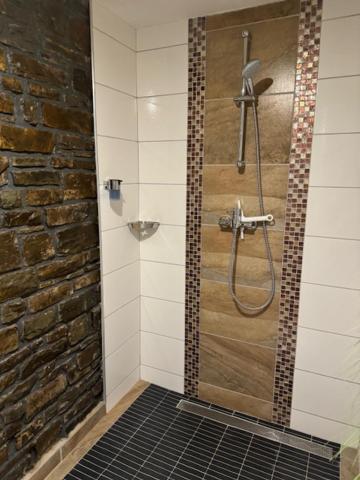Health And Spa By Doro Traeum Ferienwohnungen Bad Bertrich Zewnętrze zdjęcie